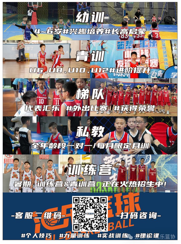 篮球周期训练计划内容有哪些_0