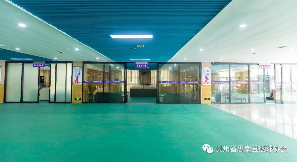 制定篮球交流计划以促进个人技能发展的方法_2